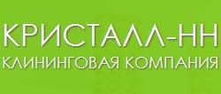 Кристал-НН - Город Богородск logo250.jpg